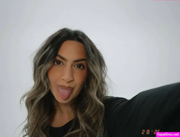 Alyssa Aliberti OnlyFans Thumbnail #qnmc0x06Uv