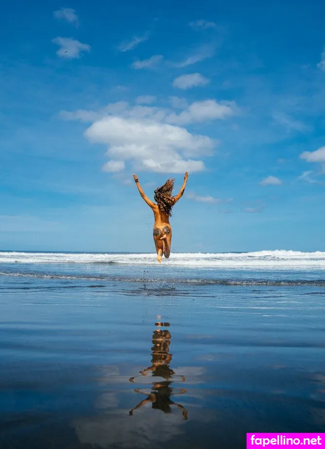 sensual_radiance Nude Leaked OnlyFans Photo #8QusIGYloH