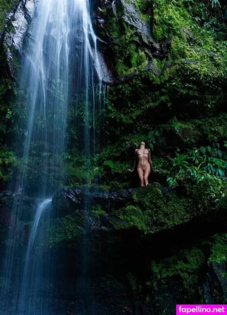 Alyssa Aparicio OnlyFans Thumbnail #CM6XSjZqYZ