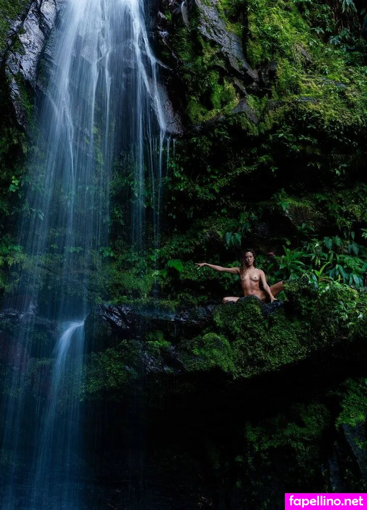 sensual_radiance Nude Leaked OnlyFans Photo #HesErNV7n6