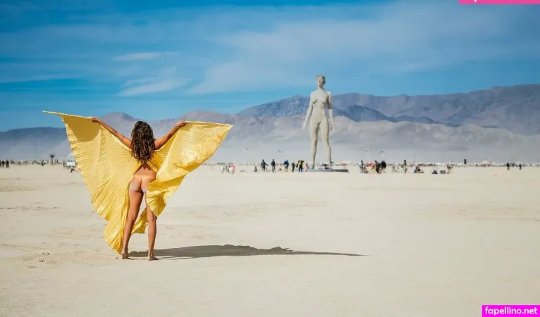 Alyssa Aparicio OnlyFans Thumbnail #LqqoliRlrW