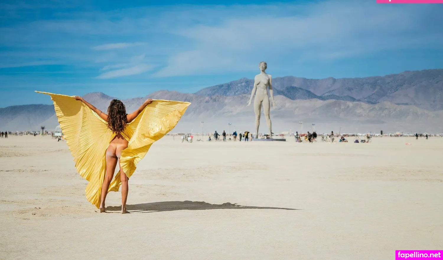 sensual_radiance Nude Leaked OnlyFans Photo #LqqoliRlrW