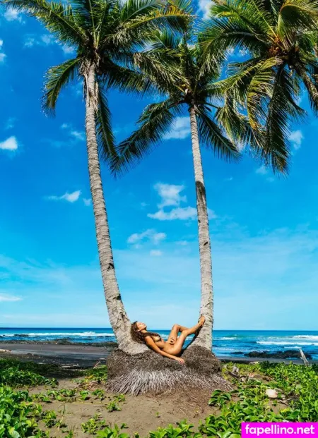 Alyssa Aparicio OnlyFans Thumbnail #Z0h31nNsCn