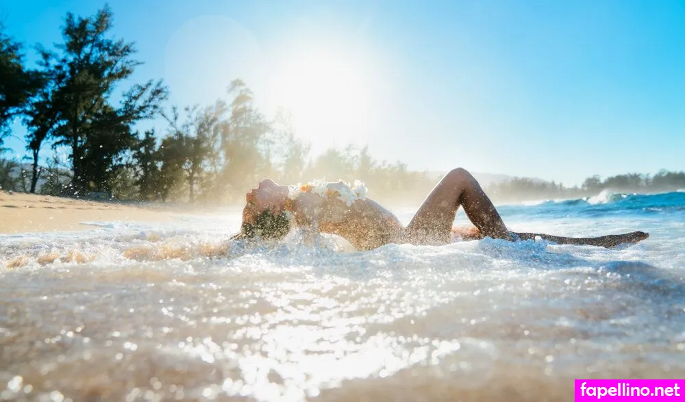 sensual_radiance Nude Leaked OnlyFans Photo #aEzugFgmh3