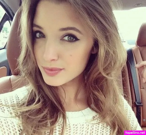 Alyssa Arce OnlyFans Thumbnail #0yKRvkfuqM