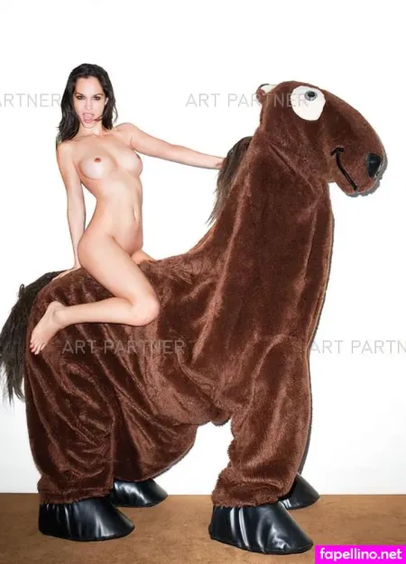 Alyssa Arce OnlyFans Thumbnail #VZAsWUAf4U