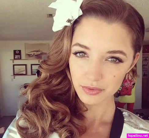 Alyssa Arce OnlyFans Thumbnail #WF0QwMttg3