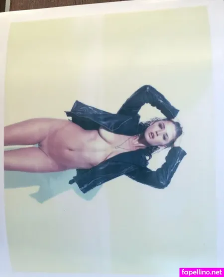 Alyssa Arce OnlyFans Thumbnail #YzFhQrej0p