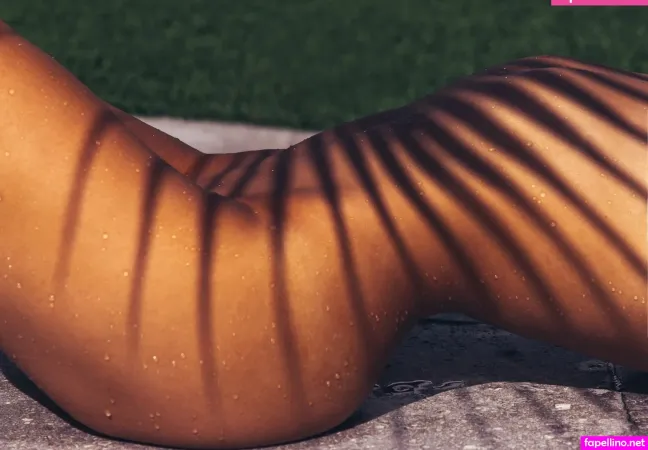 Alyssa Arce OnlyFans Thumbnail #eCamGQyIaj