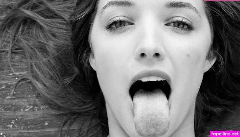 Alyssa Arce OnlyFans Thumbnail #viGc2TnUT4