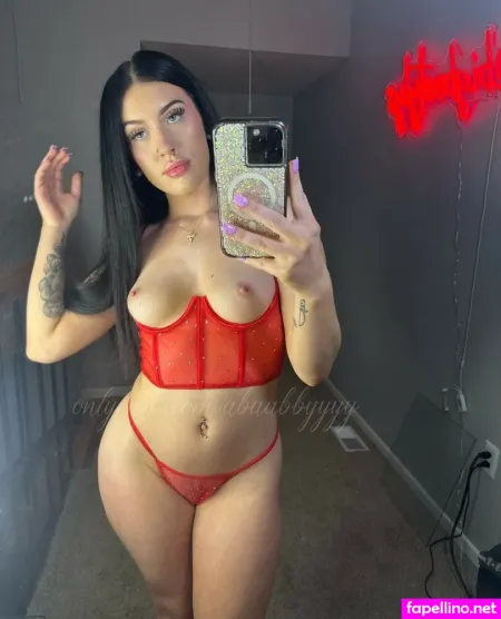 Alyssa Babyyy 1 OnlyFans Thumbnail #V07mYLIBwV