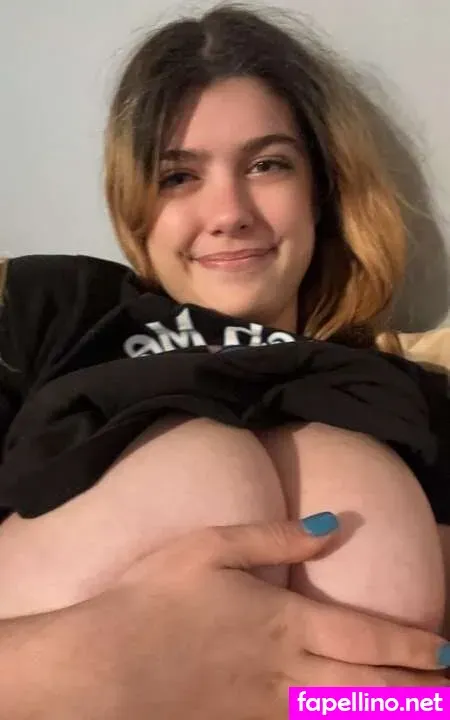 Alyssa Ball OnlyFans Thumbnail #x0CJShYiIl
