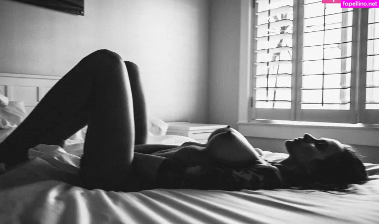 Alyssa Barbara OnlyFans Thumbnail #Kaq1yzWauh