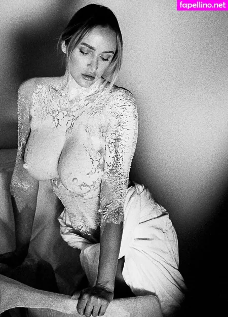 Alyssa Barbara OnlyFans Thumbnail #NNepd5aAjL