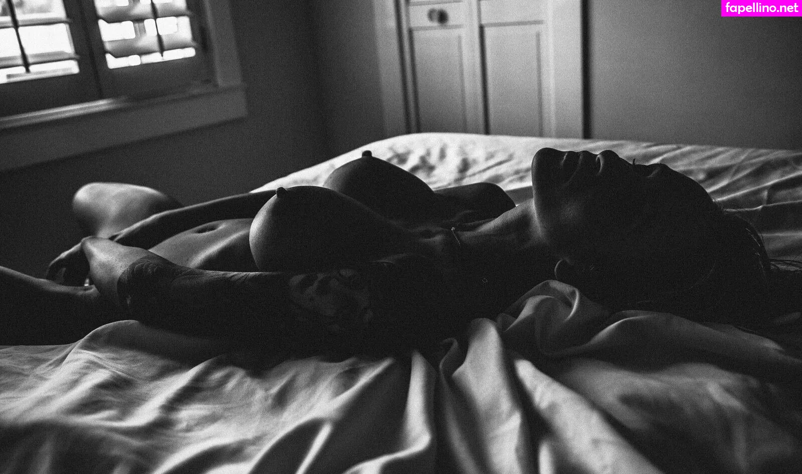 alyssabarbara, alyssabarbaraxo Nude Leaked OnlyFans Photo #WCMMRoTGDX