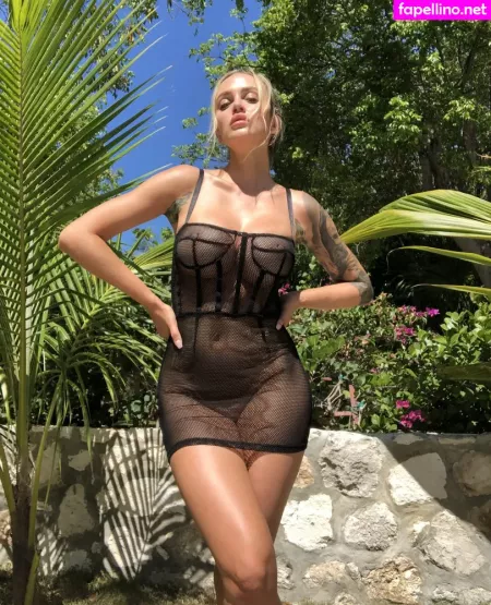 Alyssa Barbara OnlyFans Thumbnail #e7J7Ixjf1x