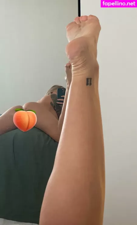 Alyssa Barbara OnlyFans Thumbnail #xyXxutqfZp