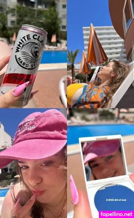 Alyssa Baum OnlyFans Thumbnail #5qLWIesCHO