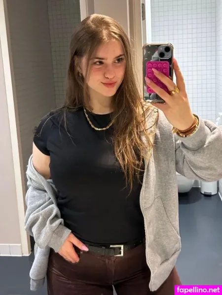 Alyssa Baum Main Profile Photo