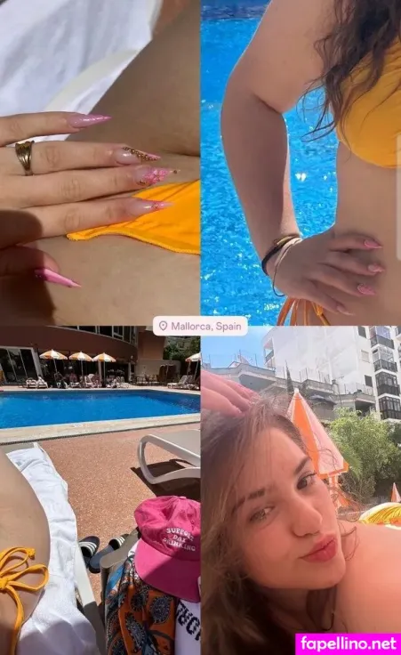 Alyssa Baum OnlyFans Thumbnail #FcQ4nuZbEO