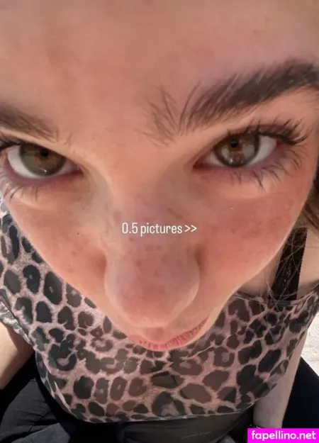 Alyssa Baum OnlyFans Thumbnail #QnsK8vX2R6