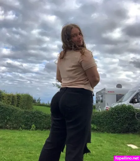 Alyssa Baum OnlyFans Thumbnail #cBMoMHerhP