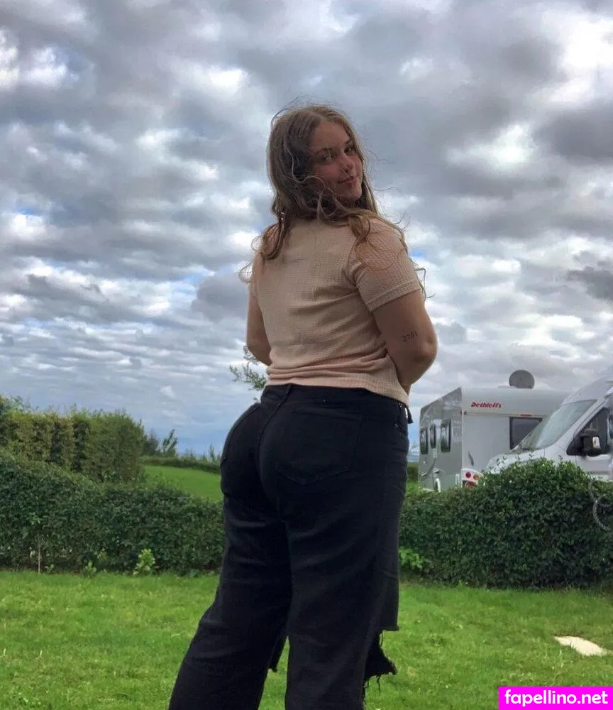 Alyssa Baum Nude Leaked OnlyFans Photo #cBMoMHerhP