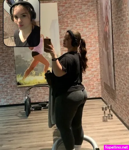 Alyssa Baum OnlyFans Thumbnail #hzoCfVVzu1