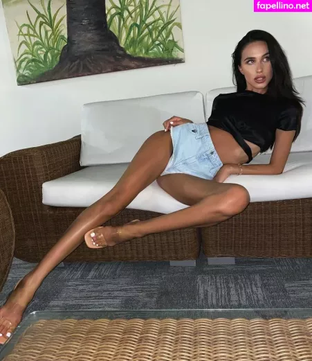 Alyssa Bounty OnlyFans Thumbnail #YsmQvWW65E