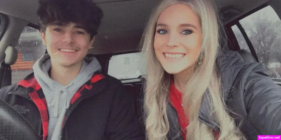 Alyssa Bryanne OnlyFans Thumbnail #Epzk485tmA