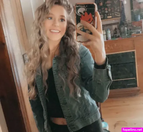 Alyssa Bryanne OnlyFans Thumbnail #EuRutNEkpo