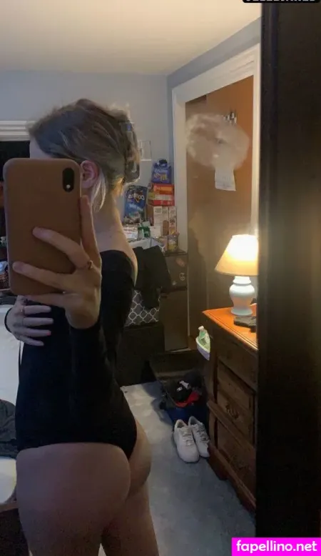 Alyssa Bryanne OnlyFans Thumbnail #KpAnkO3C1u