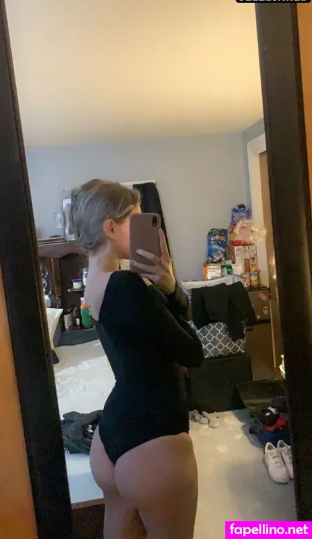 Alyssa Bryanne OnlyFans Thumbnail #SYDmWEFEav