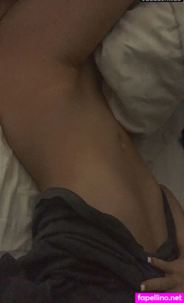 alyssa9, alyssa_lamaide Nude Leaked OnlyFans Photo #Ugd8mWmWMf