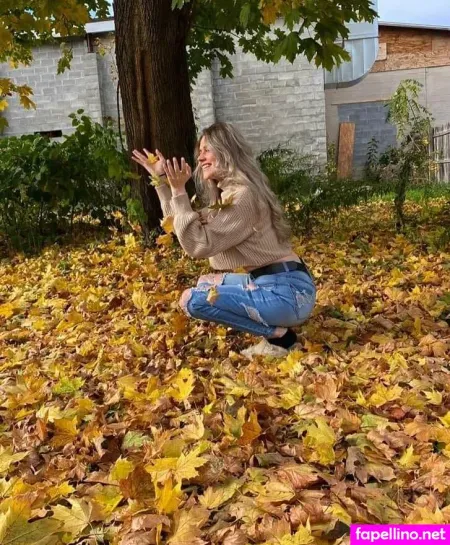 Alyssa Bryanne OnlyFans Thumbnail #ipr3XGCLMJ