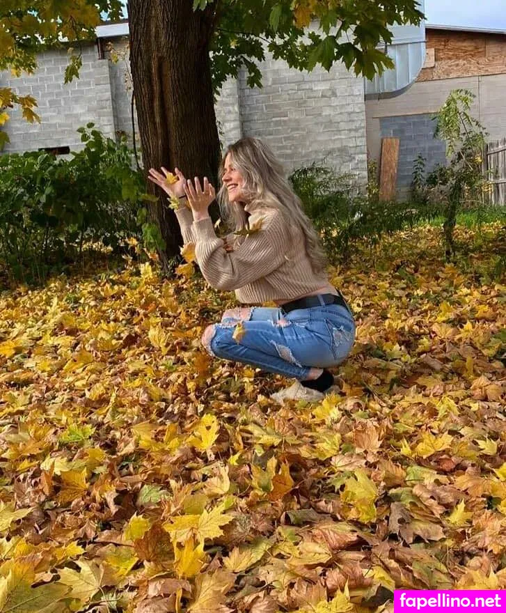 alyssa9, alyssa_lamaide Nude Leaked OnlyFans Photo #ipr3XGCLMJ