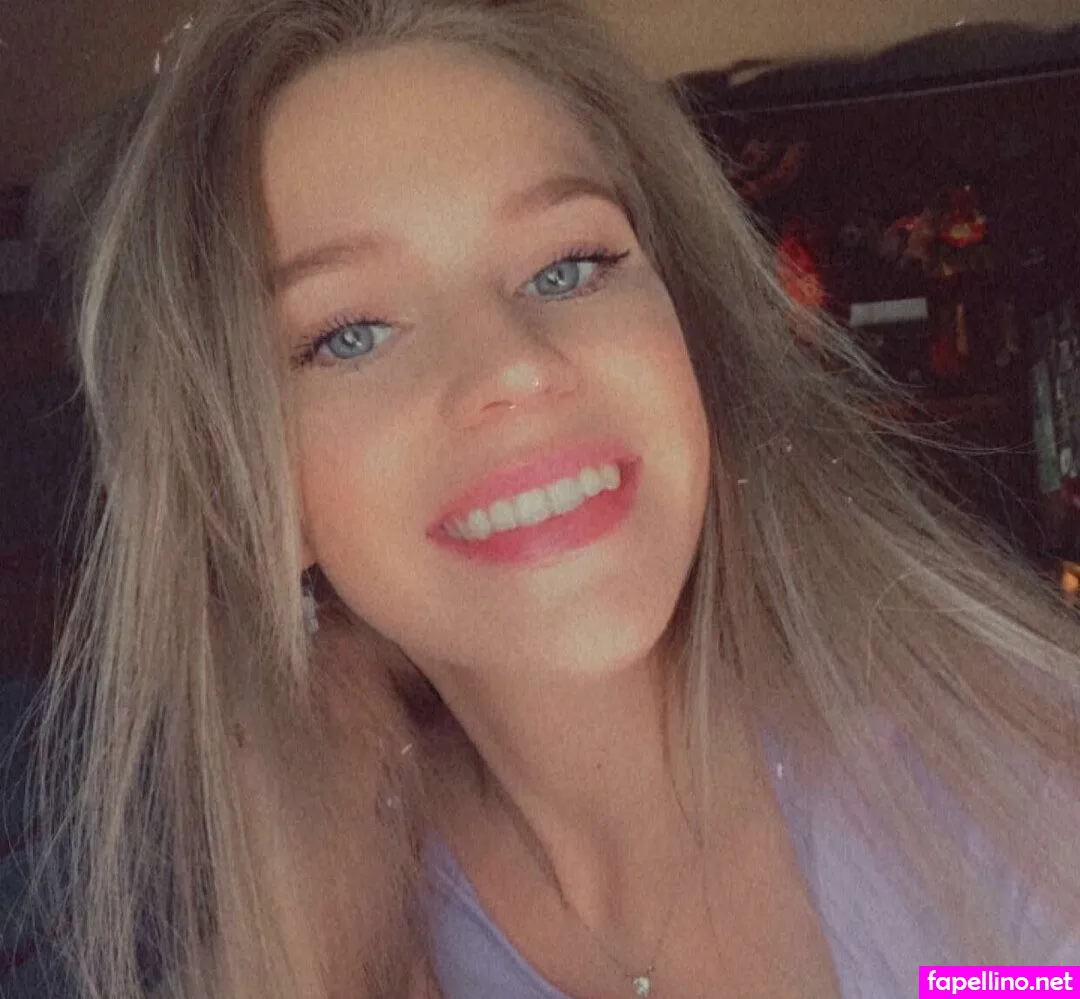 alyssa9, alyssa_lamaide Nude Leaked OnlyFans Photo #jYVkd7AtyU