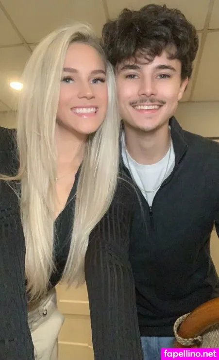 Alyssa Bryanne OnlyFans Thumbnail #lj3JLGonpc