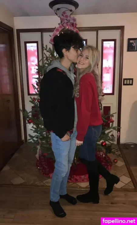 Alyssa Bryanne OnlyFans Thumbnail #omB5ryHgYy