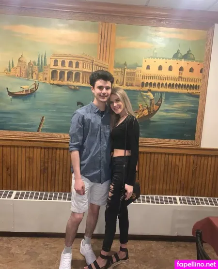 Alyssa Bryanne OnlyFans Thumbnail #pb7WSYZ2zT