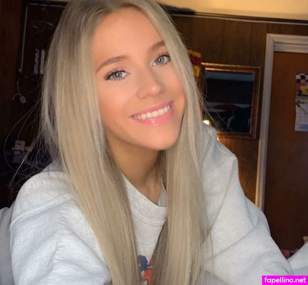 alyssa9, alyssa_lamaide Nude Leaked OnlyFans Photo #qVMLep5Phf