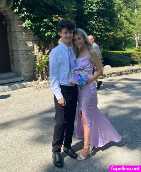 Alyssa Bryanne OnlyFans Thumbnail #vwJVdmAujy