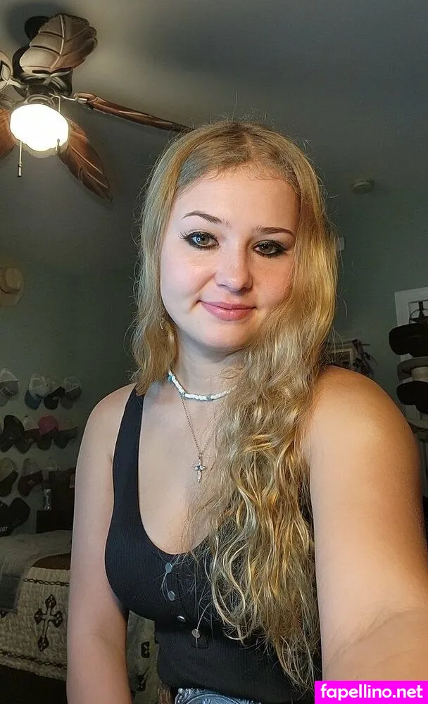 Alyssa Capp Nude Leaked OnlyFans Photo #nXOBfyqmyY