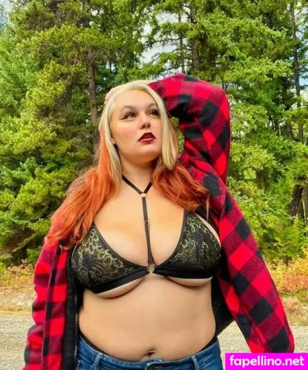 Alyssa Carter OnlyFans Thumbnail #14dPcaJI2O