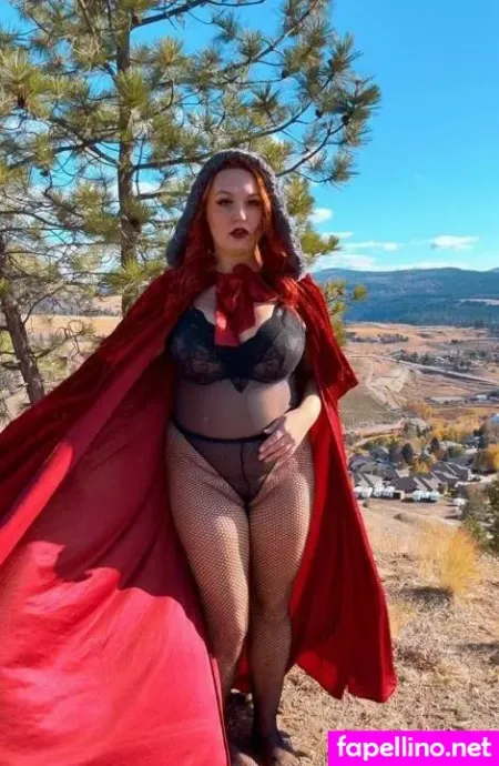 Alyssa Carter OnlyFans Thumbnail #63RddUgsMl