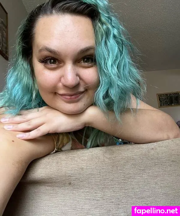 Alyssa_carter479, alyssacarter974, https: Nude Leaked OnlyFans Photo #Kf96ujVTHQ