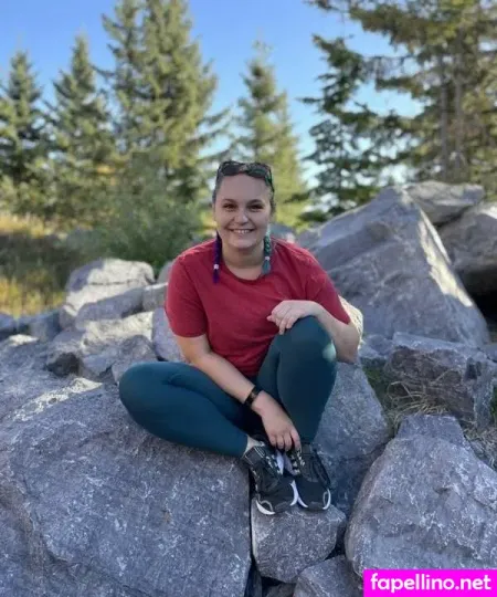 Alyssa Carter OnlyFans Thumbnail #MjXjxceyWl