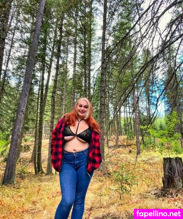 Alyssa_carter479, alyssacarter974, https: Nude Leaked OnlyFans Photo #OSXwTAz2pq