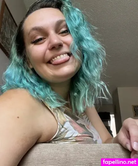 Alyssa Carter OnlyFans Thumbnail #ZSflbMqj16