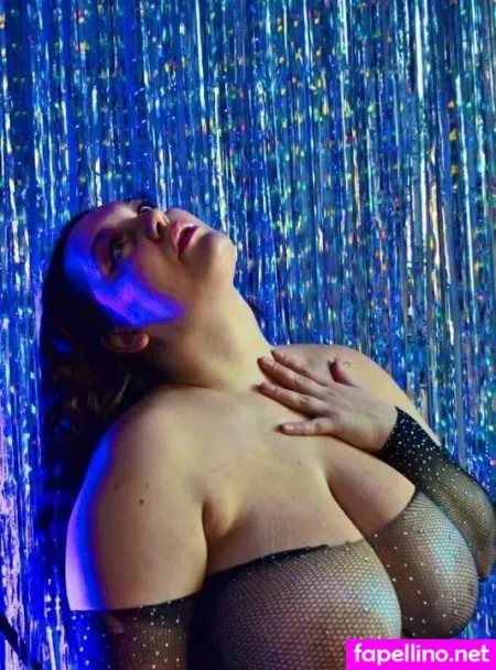 Alyssa Carter OnlyFans Thumbnail #cLeeMpo5oD